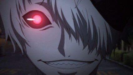 10 Best Anime Psychopath Main Characters to .